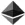 Eth казино