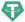 Usdt казино